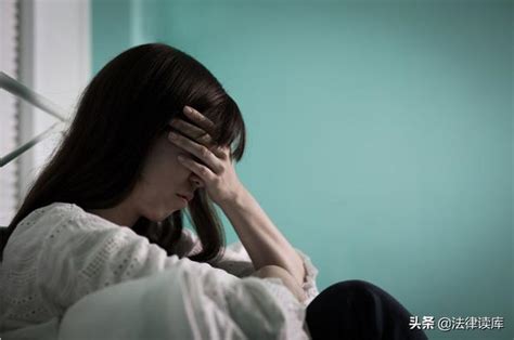 机械奸图片