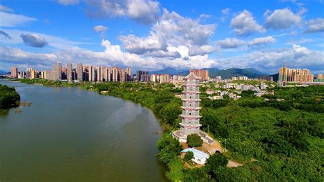 惠州惠东县着力构建大宣传格局 助推经济社会高质量发展_广东频道_凤凰网