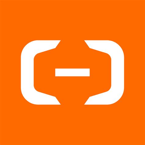 白嫖阿里无影云电脑3个月使用期-达令博客