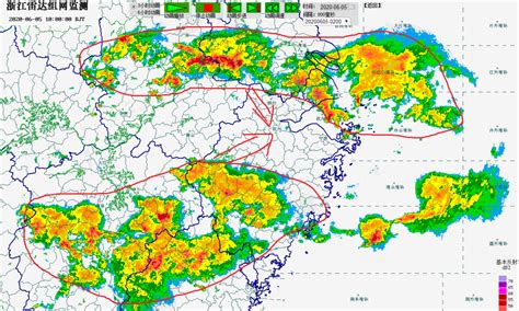 台风橙色预警继续发布 台湾东北部局地有大暴雨_新浪新闻