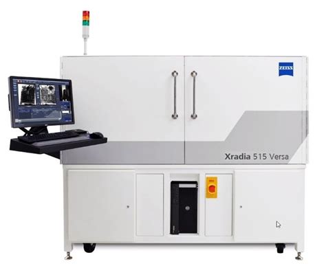 蔡司X射线显微镜Xradia 515 Versa_报价/价格, 蔡司,性能参数，图片_生物器材网