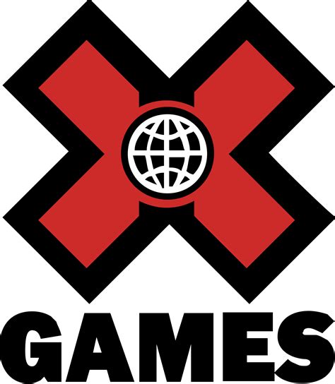 X (Game) - Giant Bomb