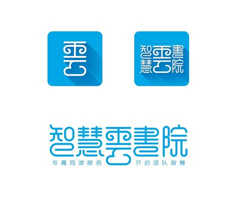 Tianjin Jihua Rubber Products Co., Ltd.