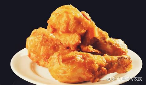 炸鸡排香酥鸡排摄影图__其他_餐饮美食_摄影图库_昵图网nipic.com