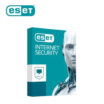 官方正版 ESET 杀毒软件 Internet Security 12 Nod32 防病毒 安全套装 客户定制丨单拍无效 - - - 京东JD.COM