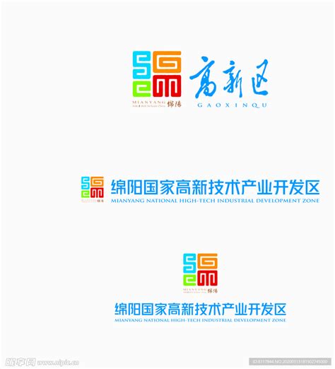 绵阳VI设计-四川哲美思广告传播有限公司
