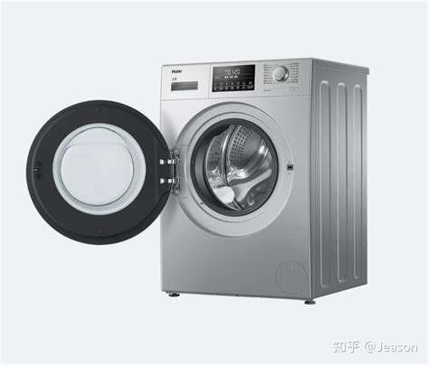lg洗衣机—lg洗衣机有什么优点 - 舒适100网