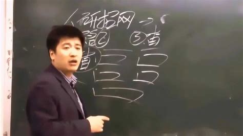 张雪峰：有一种专业不会歧视大专学历，竟然是这个！_腾讯视频