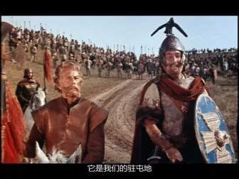 《罗马之战1》-高清电影-完整版在线观看