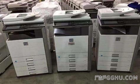 想开图文打印店打印机怎么选?|设备百科-广告户