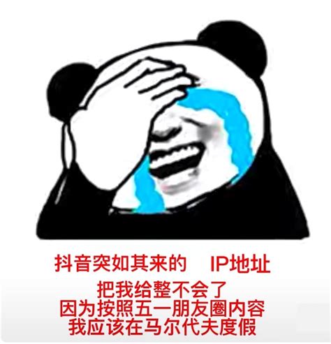 丫丫加入西直门群聊，北京动物园更新熊猫家族“全家福”！ - 知乎