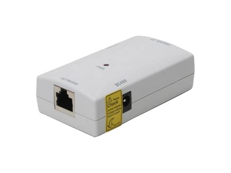 4818-3004-CP - 3m - IC & Component Socket, 18 Contacts, DIP Socket