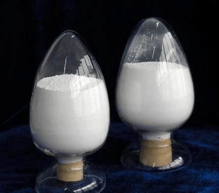 甲醇钠生产厂家(Sodium methoxide)(124-41-4) - 产品展厅 - 山东普利斯化工有限公司