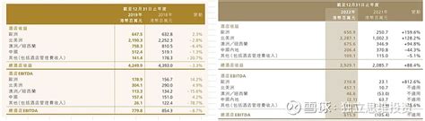 深业鹤塘岭花园，南山核心地段，城市臻稀资产_房产资讯_房天下