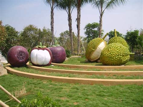 不锈钢雕塑_茄子雕塑|不锈钢蔬菜水果雕塑-南京皓锐雕塑艺术有限公司