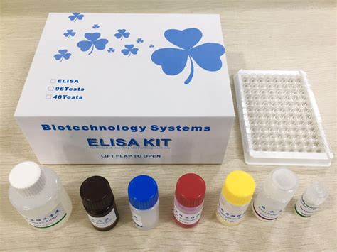 96T-G0040碱性磷酸酶试剂盒（ALP/AKP）_酶法试剂盒-上海西唐生物科技有限公司