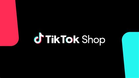 Fix: TikTok Shop Not Showing or Missing