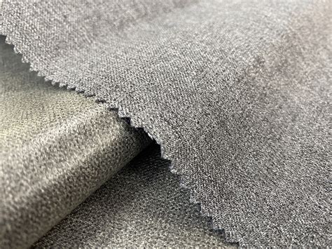 昆山三朵纺织品有限公司是一家专注于户外功能性面料的研发、生产与销售的企业 三朵纺织