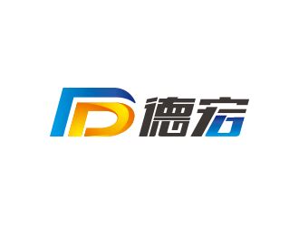 [一季报]德宏股份(603701):浙江德宏汽车电子电器股份有限公司2022年第一季度报告- CFi.CN 中财网