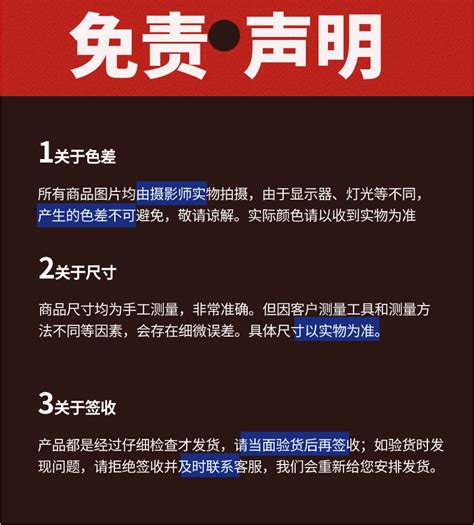 广安市汽车钢St37-2G有缝管、St37-2G膨胀系数#2024恒鑫报价 – 供应信息 - 建材网