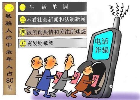 农行广东湛江第一支行成功堵截一起电信诈骗案--农金网