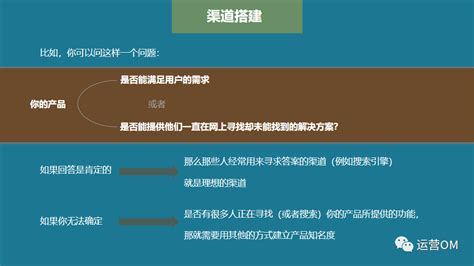 黑客小组网站－欧美FLASH模板源码素材免费下载_红动中国