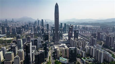 社交平台频出圈！北京CBD增设打卡图标，邀您赏夜景_北晚在线