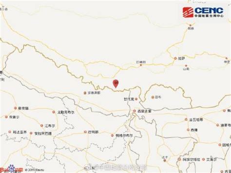 西藏日喀则下辖的18个行政区域一览|西藏自治区|日喀则市|总面积_新浪新闻
