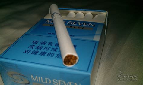 七星(蓝莓爆珠中免)中华香烟价格表图大全_Seven Stars(七星)香烟多少钱一包(真假鉴别) - 科源香烟网