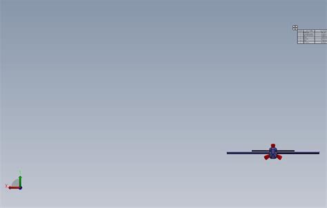 飞机空战模拟游戏下载-飞机空战模拟手机版下载安装地址v1.2.0_电视猫