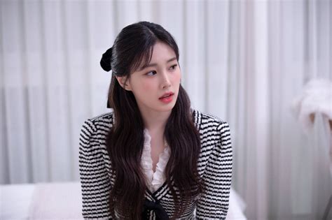 姜京元(Yuha_[标签:标题1]