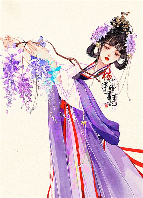 电影美人图鉴(合集)图片