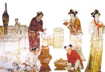 清朝最悲惨的皇帝，竟被一厨子拿菜刀追着砍，仅有四个侍卫来救驾|侍卫|皇帝|救驾_新浪新闻