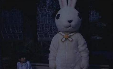 从前有十只兔子，最后你们说还剩下几只？_腾讯视频