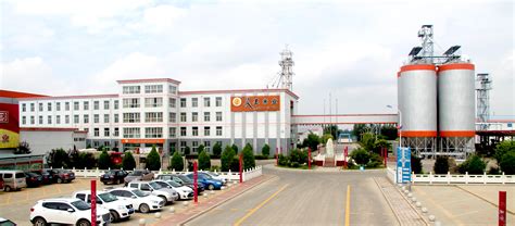 自吸泵-效率高-寿命长-温州市千昊机械科技有限公司