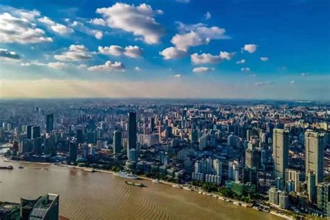 [上海]-北外滩规划设计文本_城市规划_土木在线