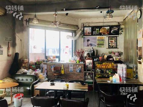 『厚街厚新北路社区出入口转角处茶饮小吃店空铺转让【周围都是工厂、住户，租金便宜，适合经营早中晚餐、夜宵烧烤、便利店等】』厚街厚新北路1号101 ...