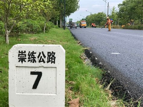 榆中将新修一条道路 全长1426米 2019年8月将动工-兰州吉屋网