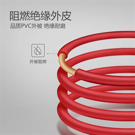杭州中策电缆YJV2芯3芯4芯5芯1.5 2.5 4 6平方国标铜芯阻燃户外线-阿里巴巴