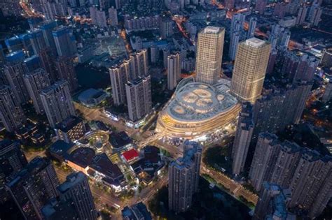2021年上海太阳能光伏展览会举办时间定为6月-参展网