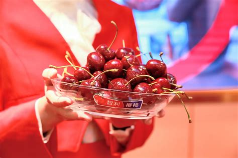 云集推出“三川果王”水果品牌，全面升级“水果供应链”