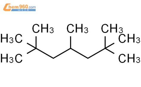 如图是立方烷的球棍模型.下列有关说法不正确的是 A．其一氯代物只有一种同分异构体 B．其二氯代物有三种同分异构体 C．它的分子式不符合 ...