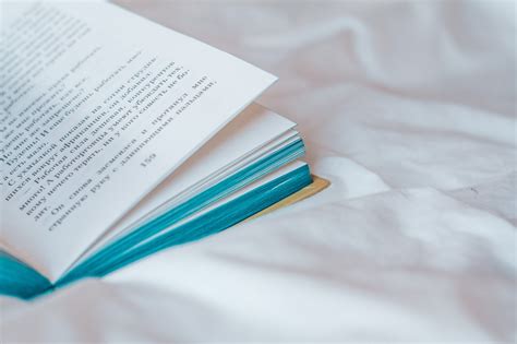 书籍推荐 | 蓝色简约书籍类模板-样式模板素材-135编辑器