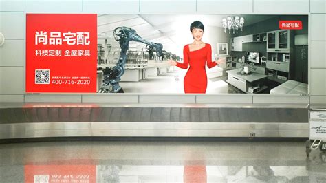广州广告策划的几个具体内容_全域影视传媒