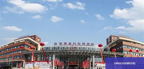 空军总医院黄牛诚信挂号，实测可靠很感激!的简单介绍