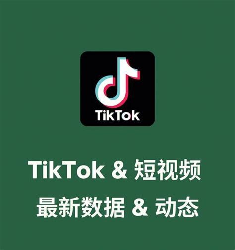 TikTok for Business举办电商出海营销峰会，助力出海品牌实现长效经营 - 电商报
