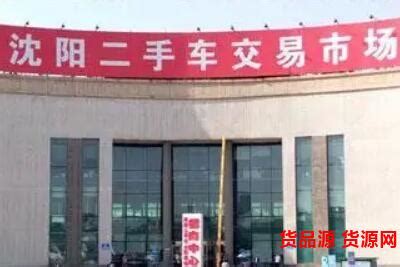二手机器人在码垛过程中的要点_浙江台州信达机器人有限公司