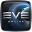 EVE(游戏手机动态壁纸) - 游戏手机壁纸下载 - 元气壁纸