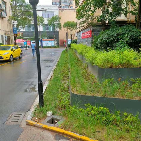 浙江临安：锦城街道全面启动2021年度老旧小区改造工作|临安|工程|浙江_新浪新闻
