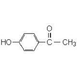 1.4丁二醇 BDO 1,4-丁二醇 500ml 化学试剂含量99.7%无锡亚泰现货-阿里巴巴